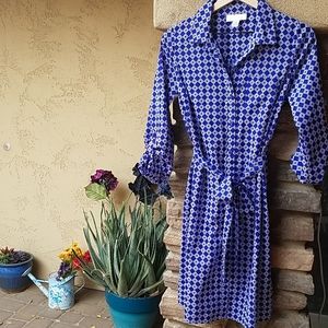 Maternity Dress, Motherhood Maternity